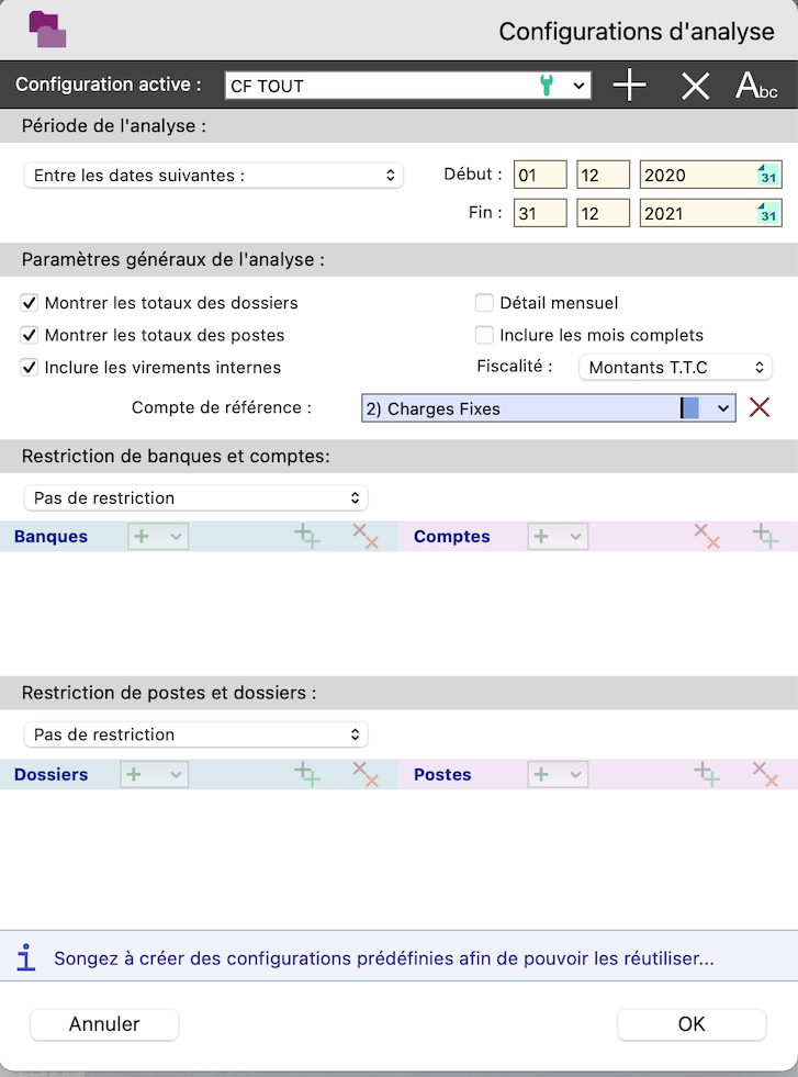 Capture d’écran 2022-01-27 à 16.32.47.png