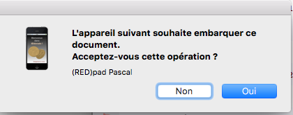 Capture d’écran 2020-12-17 à 20.38.53.png