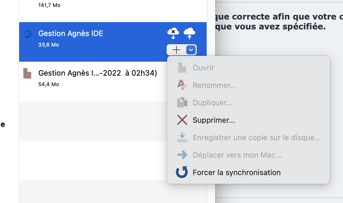 Capture d’écran 2022-09-04 à 11.37.13.png